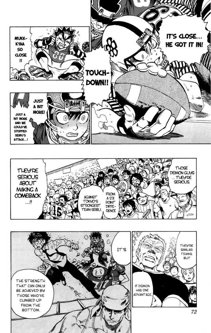 Page 8 of Chapter 146