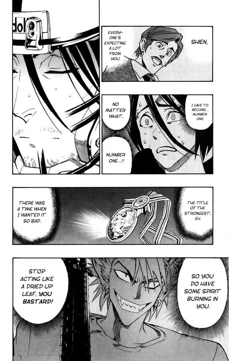 Page 10 of Chapter 146