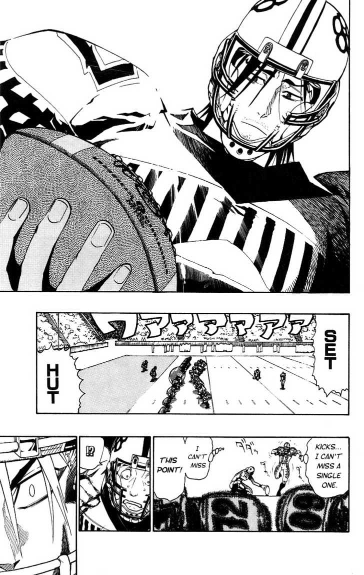 Page 11 of Chapter 146