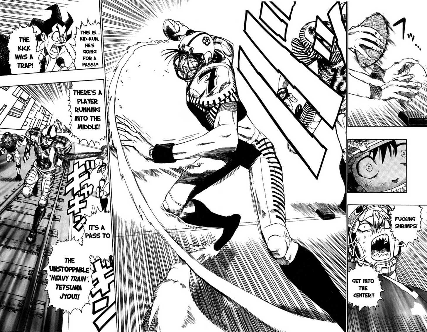 Page 12 of Chapter 146