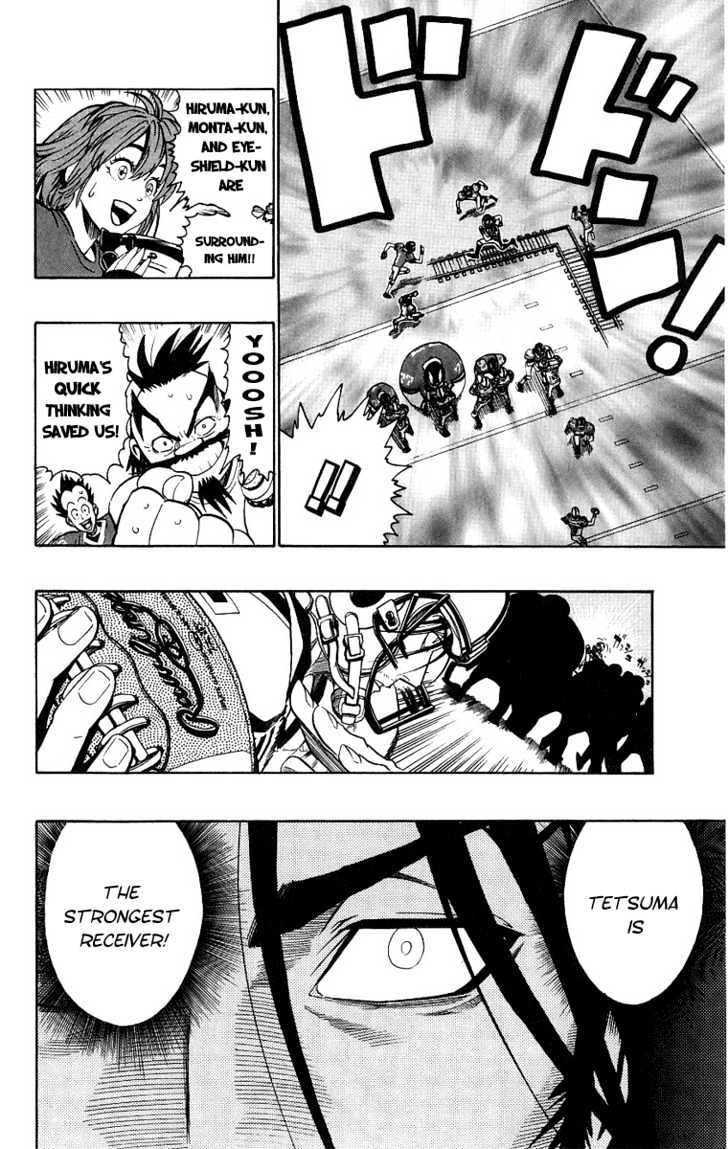 Page 13 of Chapter 146