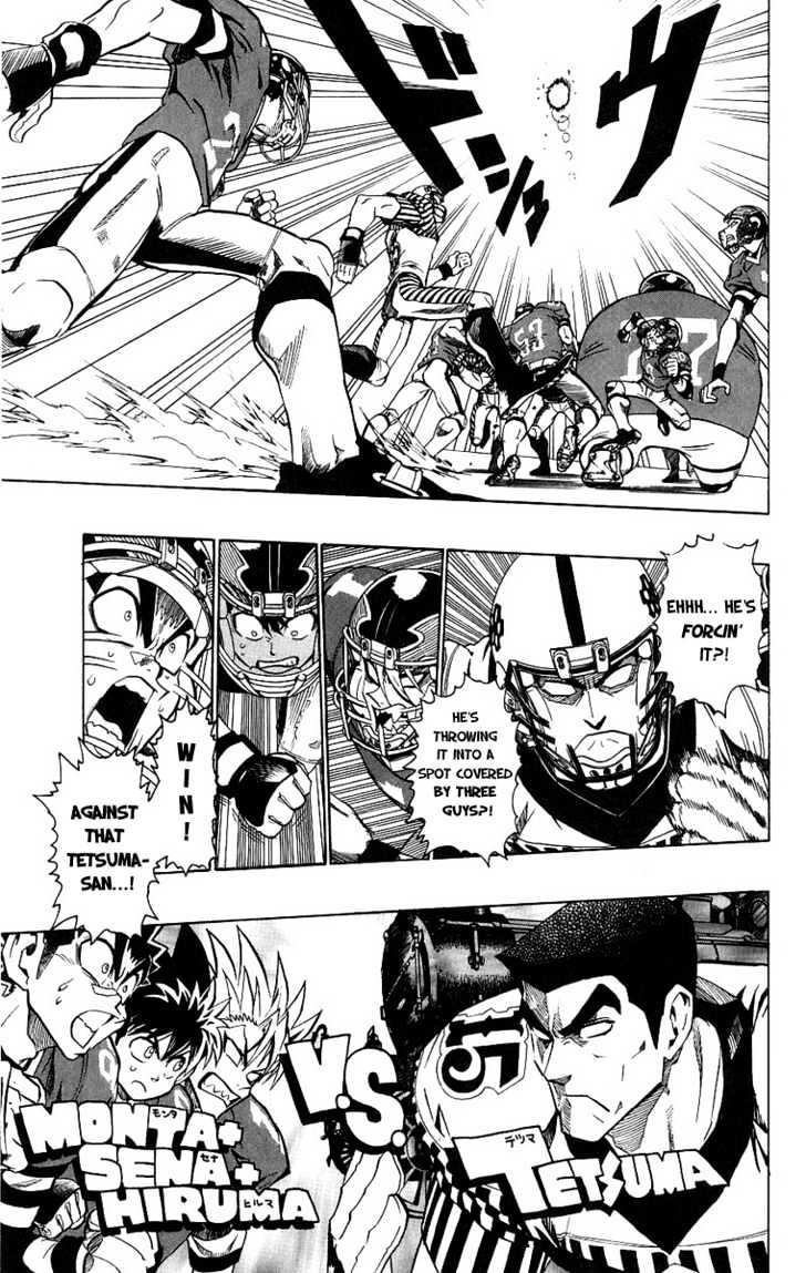 Page 14 of Chapter 146