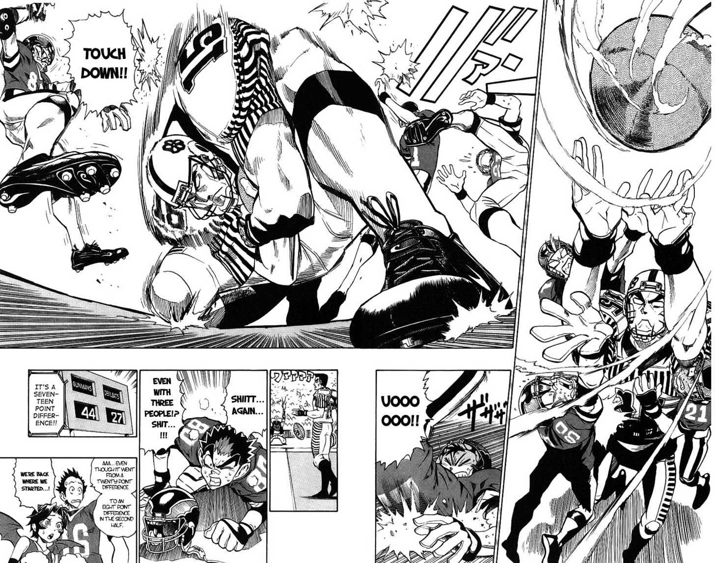 Page 15 of Chapter 146