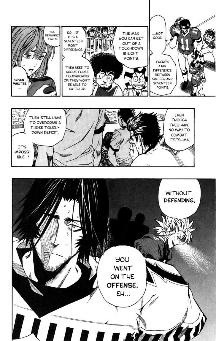 Page 16 of Chapter 146