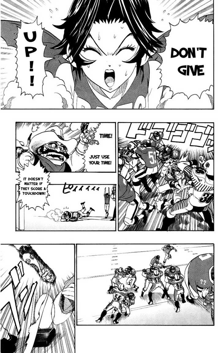 Page 17 of Chapter 146