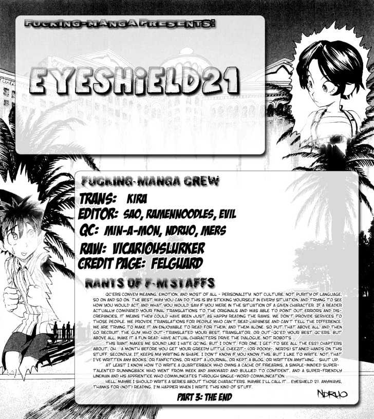 Page 1 of Chapter 147