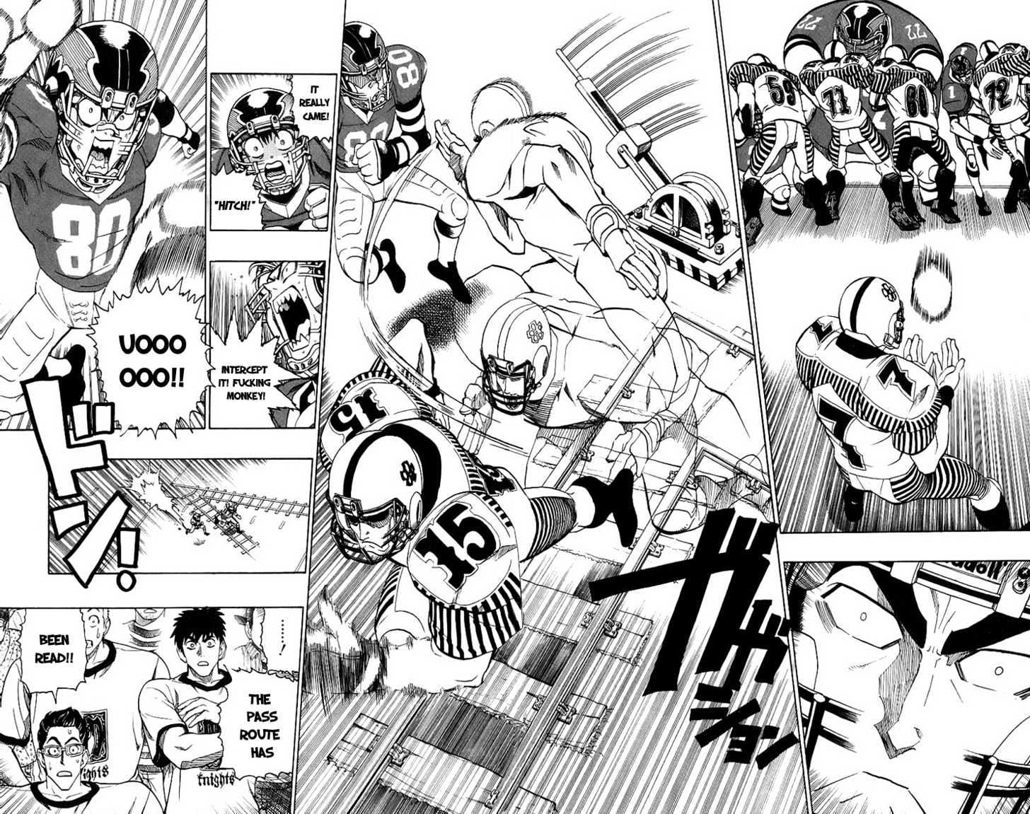 Page 10 of Chapter 147