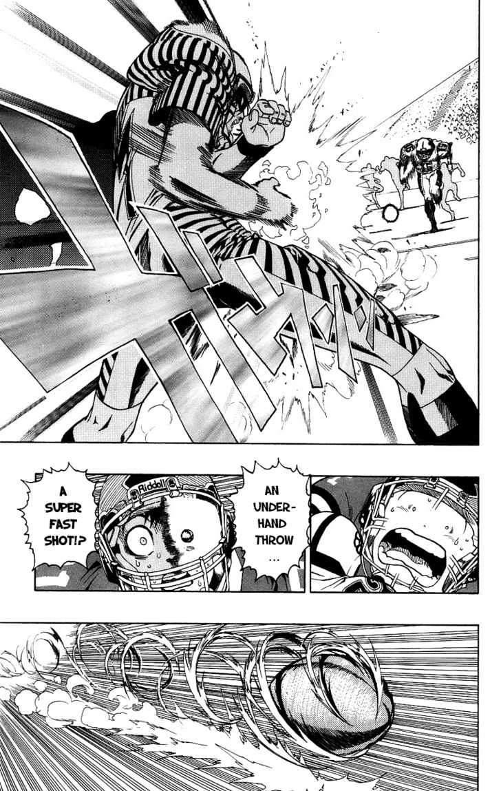 Page 12 of Chapter 147
