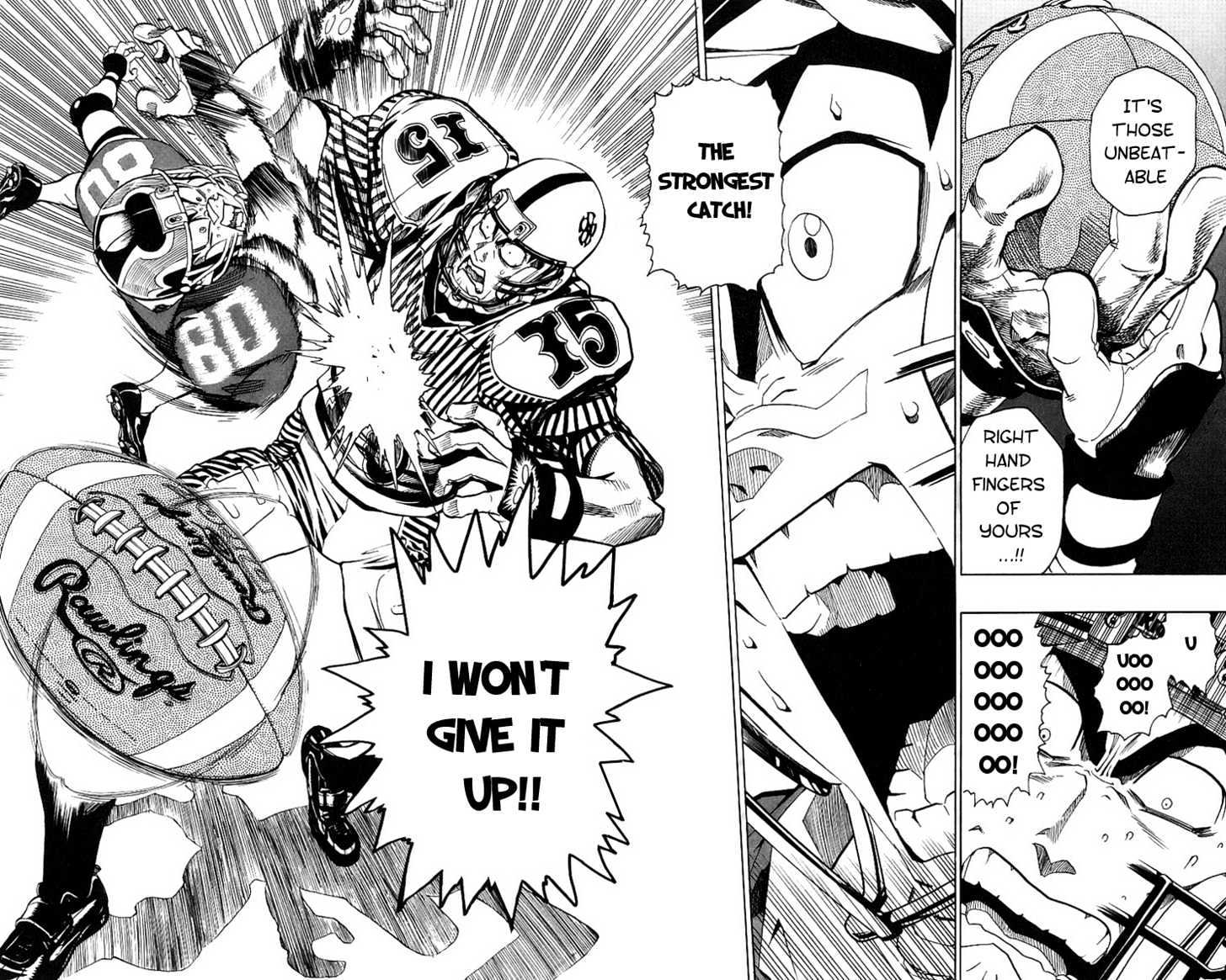 Page 17 of Chapter 147