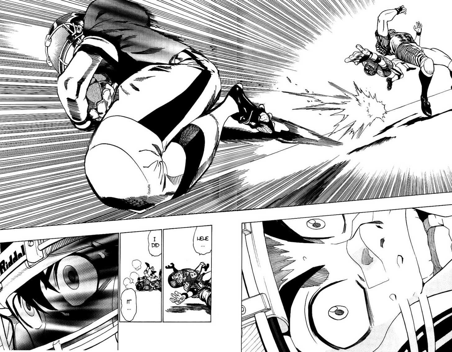 Page 5 of Chapter 148