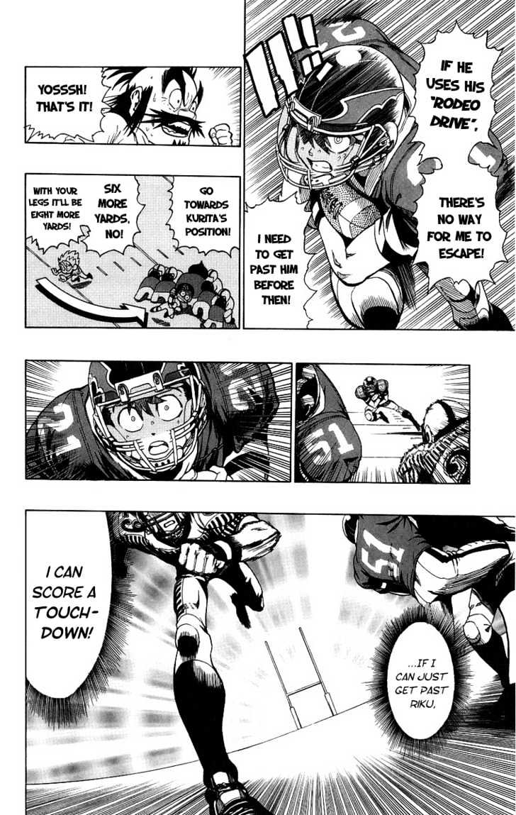 Page 8 of Chapter 148