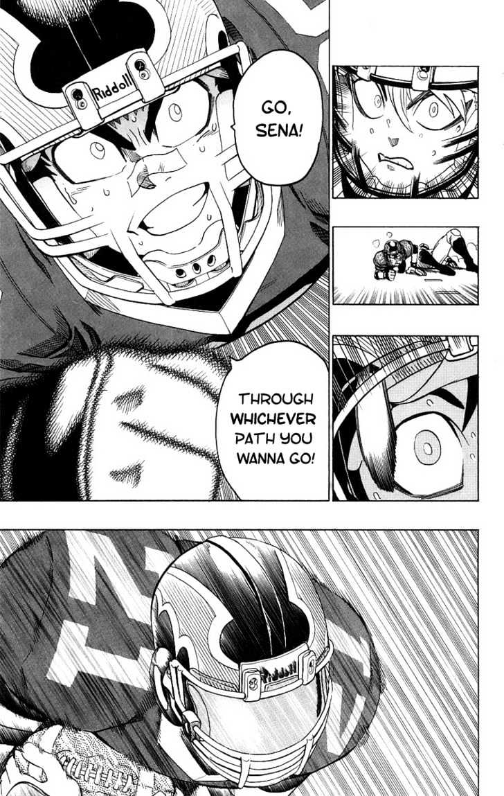 Page 9 of Chapter 148