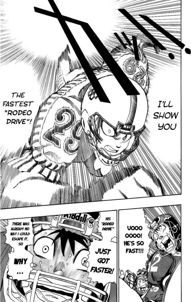 Page 11 of Chapter 148