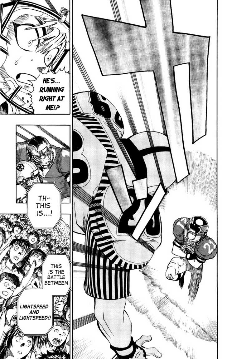 Page 13 of Chapter 148