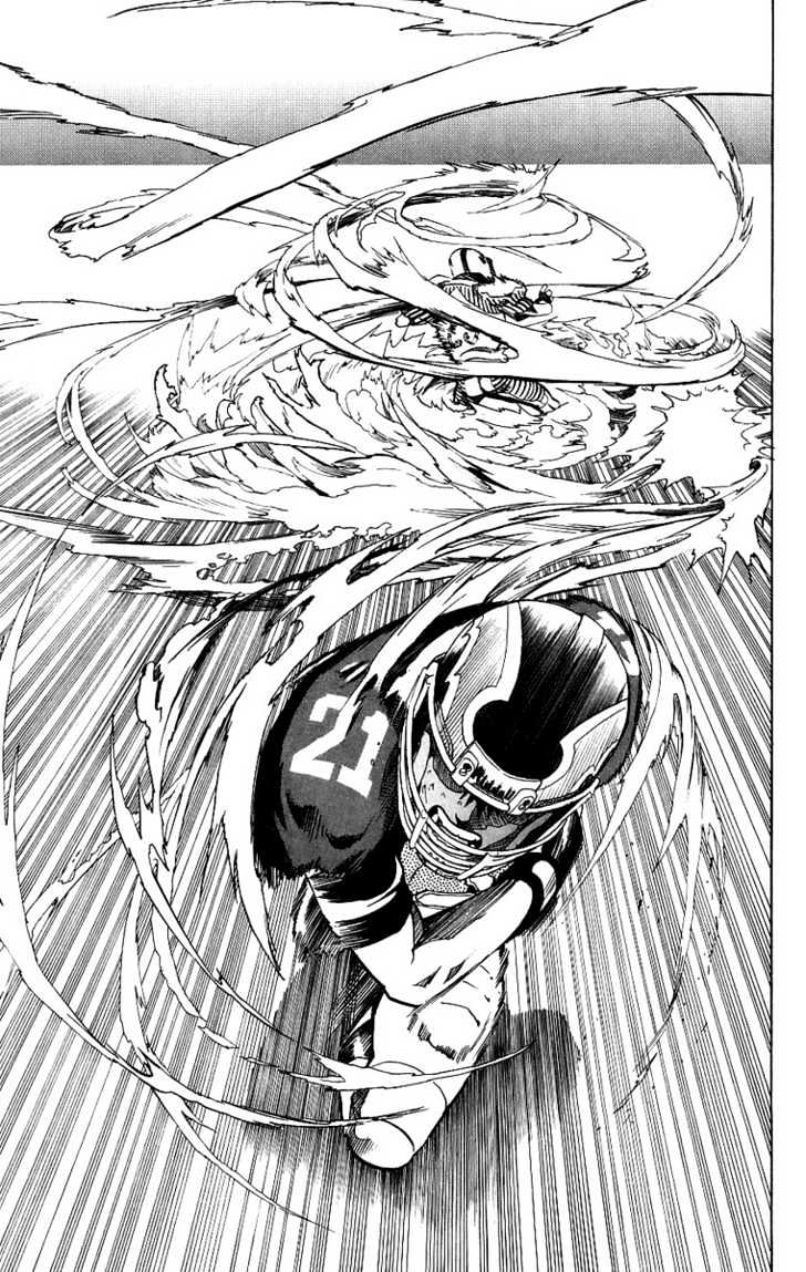 Page 16 of Chapter 148