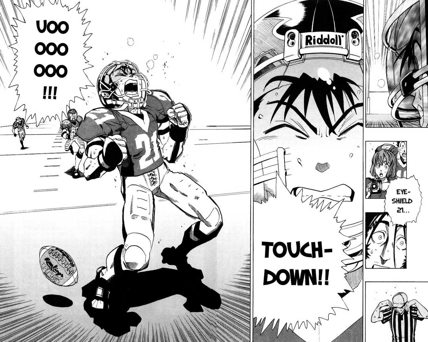 Page 17 of Chapter 148