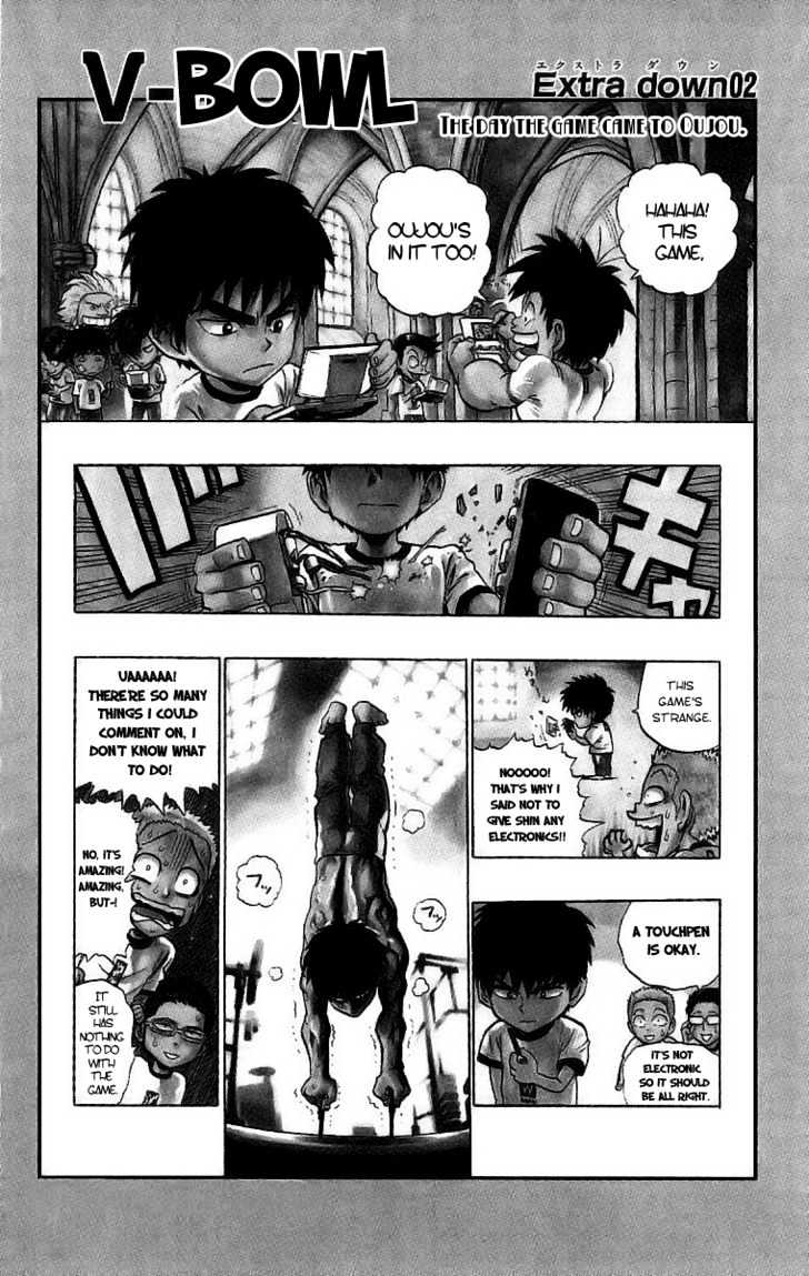 Page 18 of Chapter 148