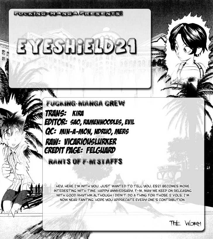 Page 1 of Chapter 149
