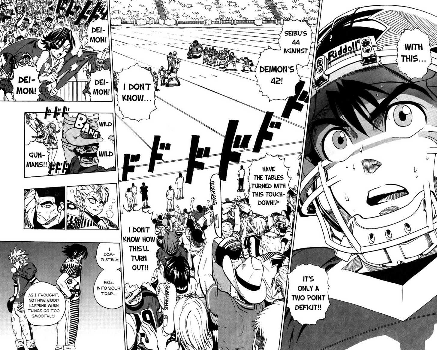 Page 6 of Chapter 149