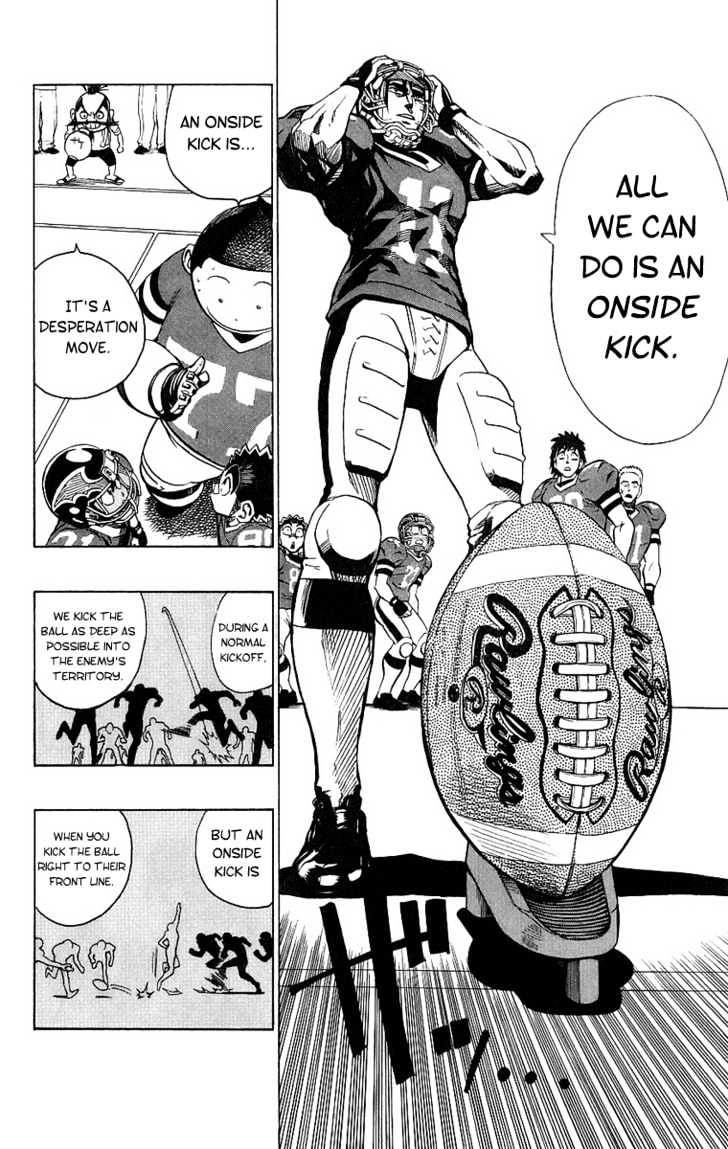 Page 9 of Chapter 149