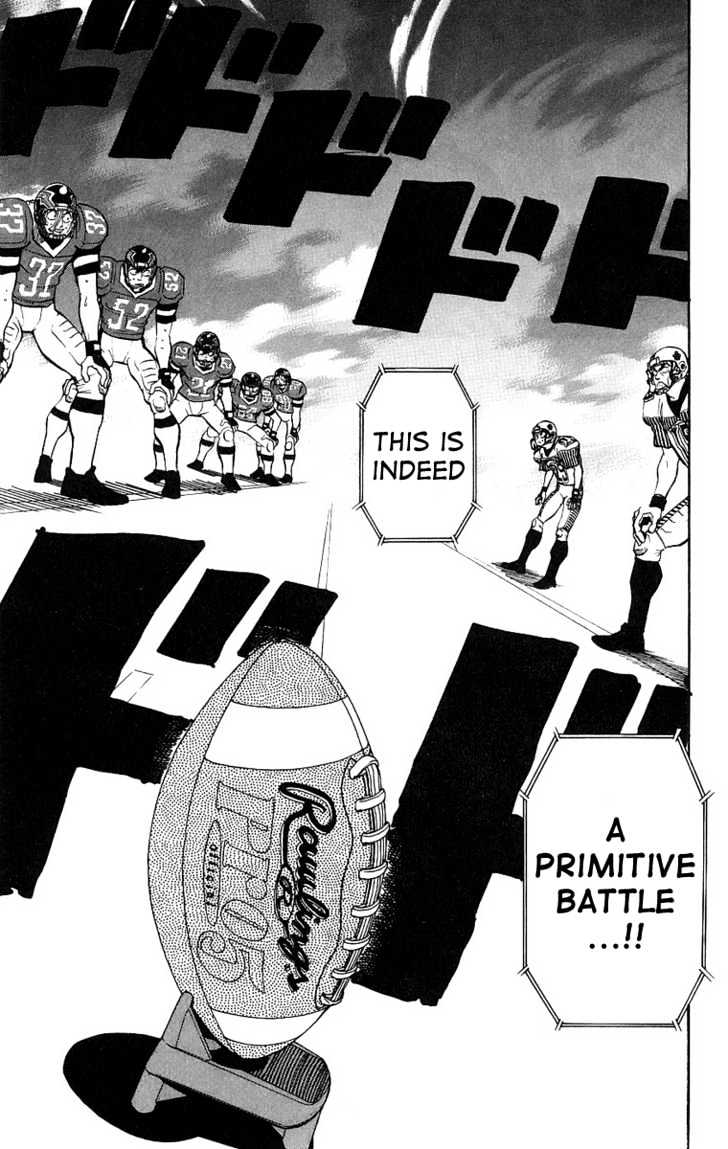 Page 12 of Chapter 149
