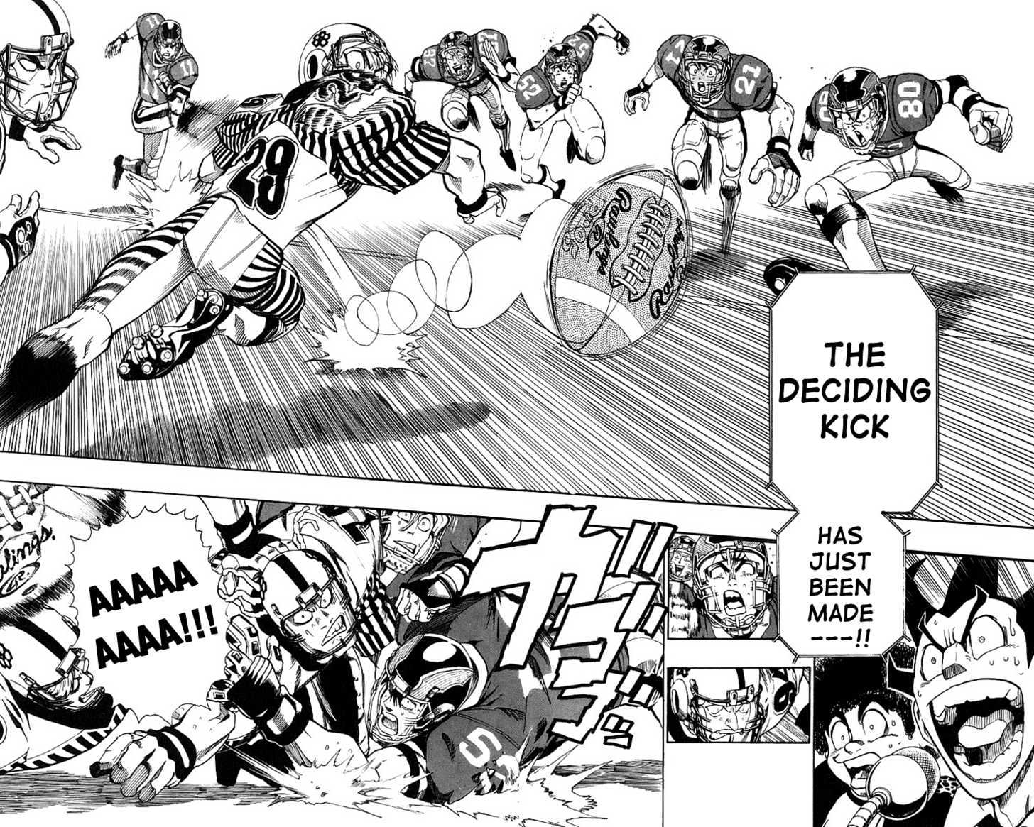 Page 15 of Chapter 149