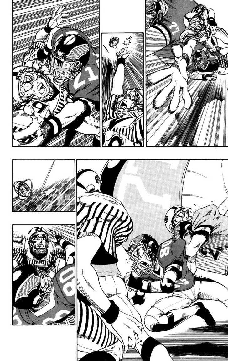 Page 16 of Chapter 149