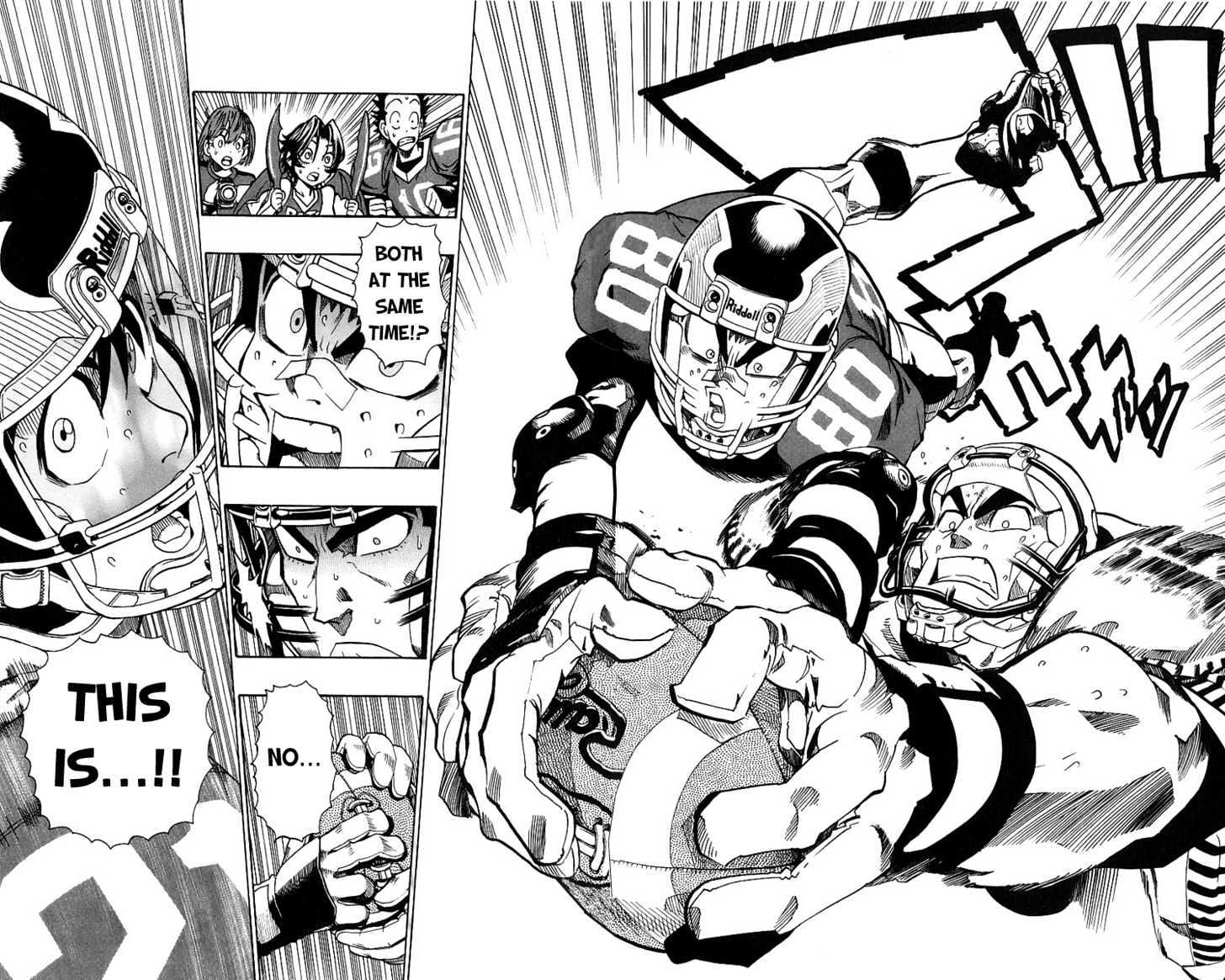 Page 18 of Chapter 149