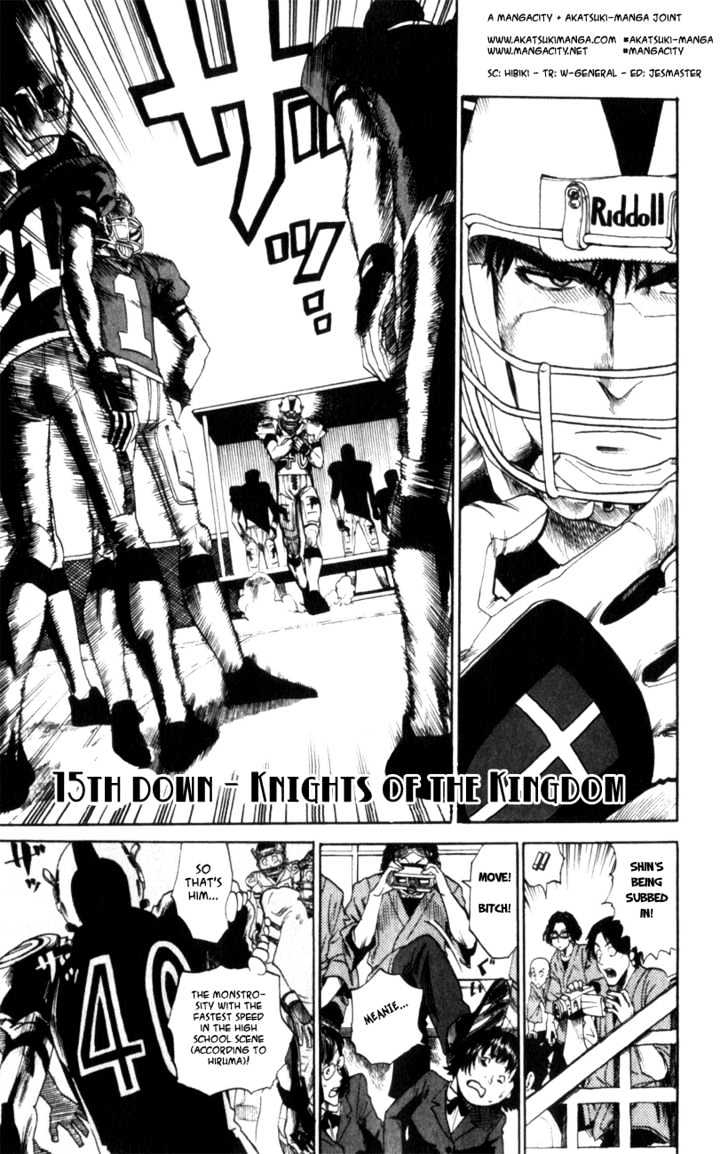 Page 1 of Chapter 15
