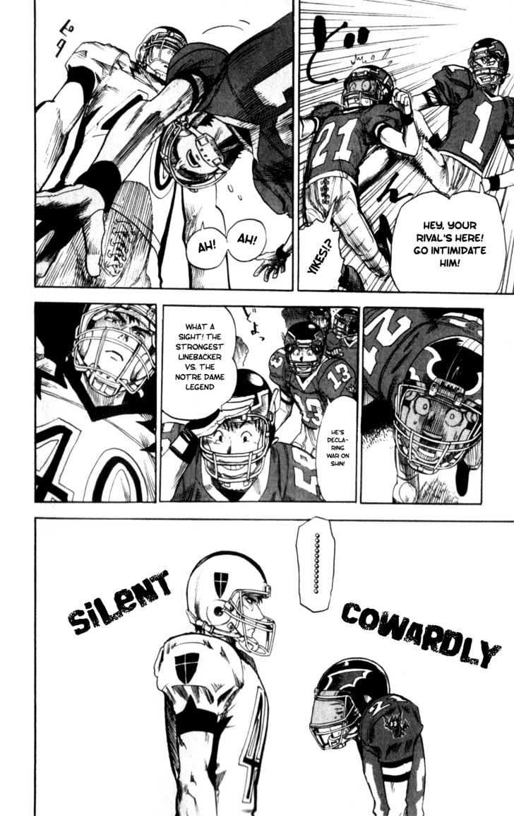 Page 2 of Chapter 15