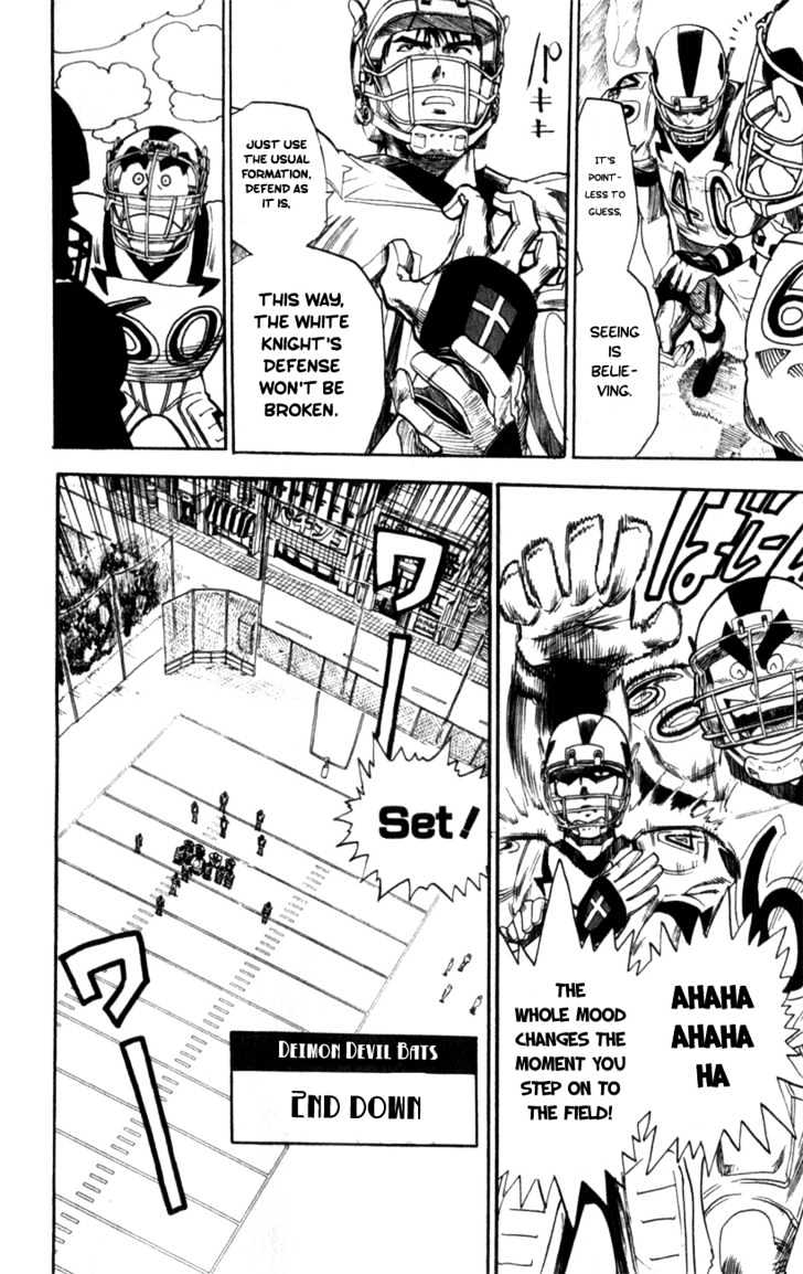 Page 4 of Chapter 15