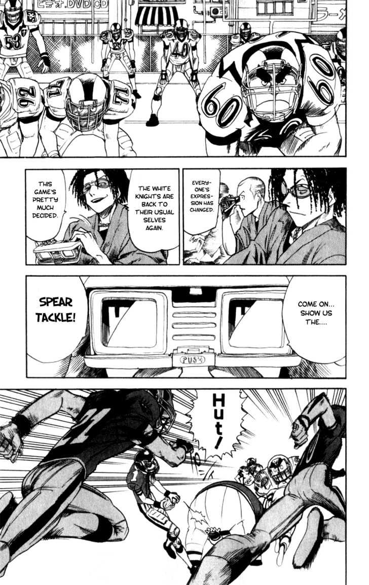 Page 5 of Chapter 15