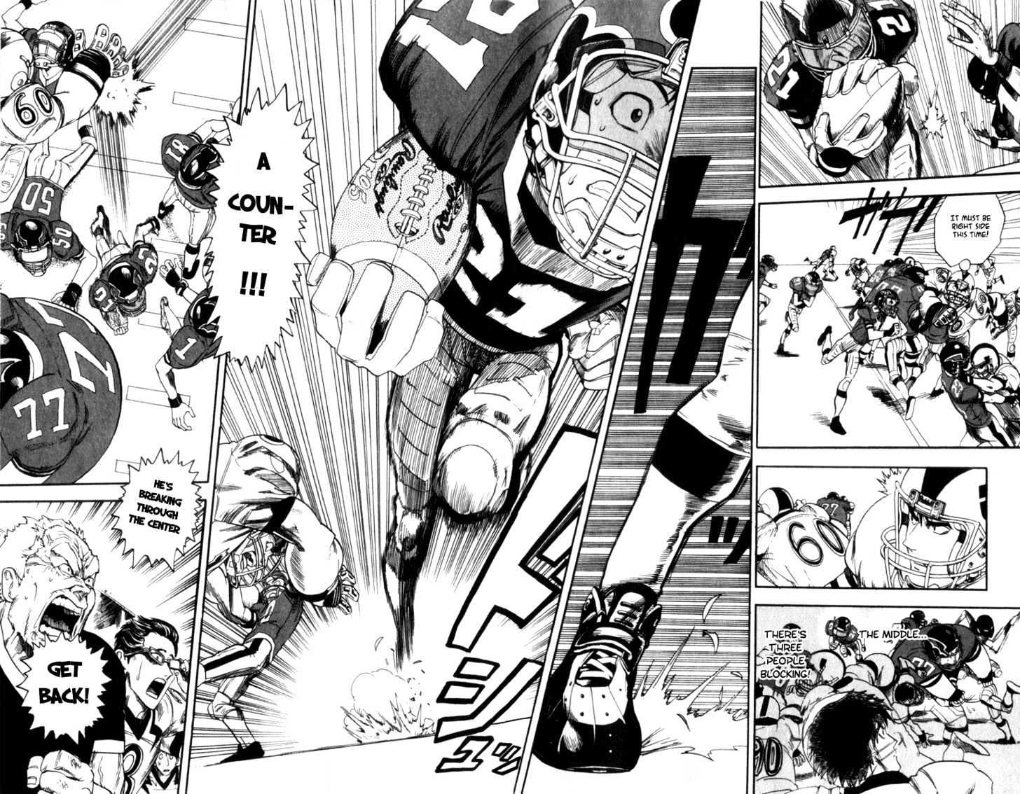 Page 6 of Chapter 15