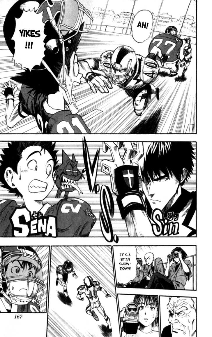 Page 8 of Chapter 15
