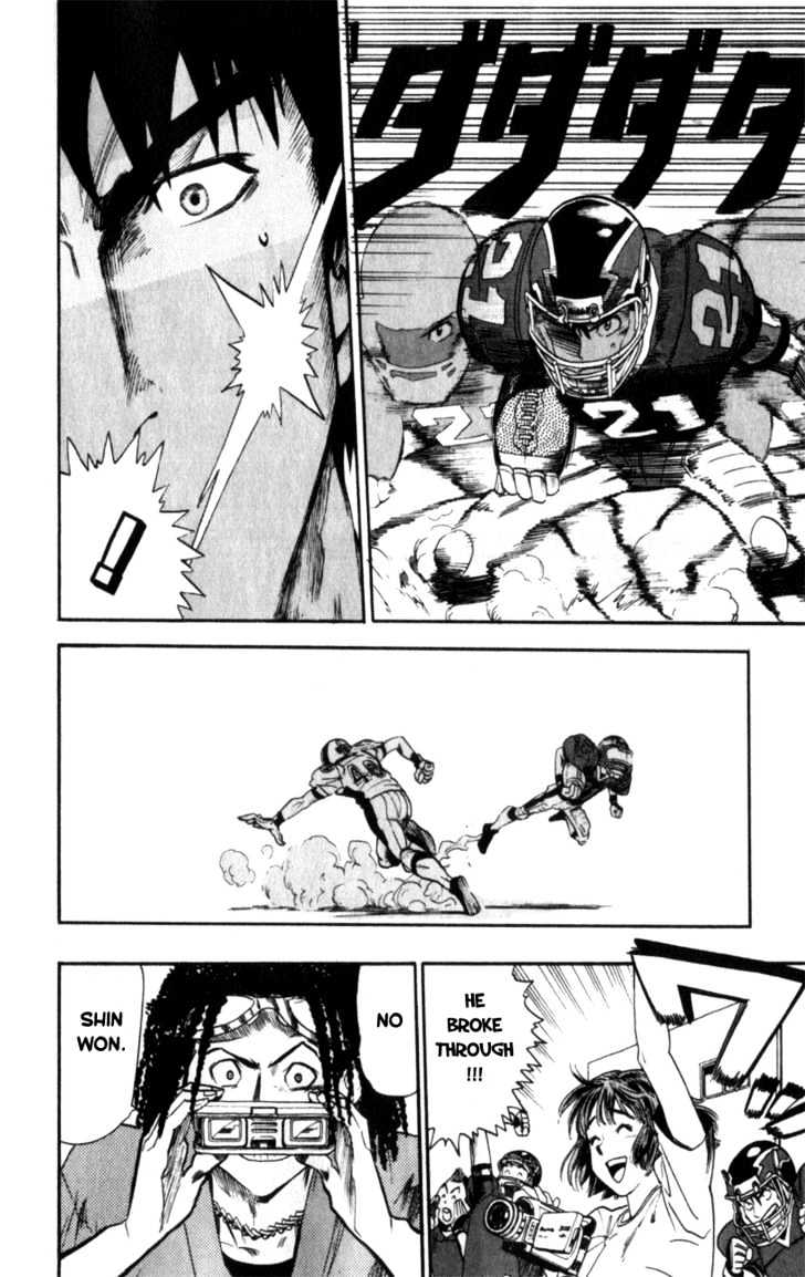 Page 9 of Chapter 15