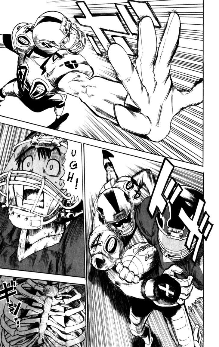 Page 10 of Chapter 15