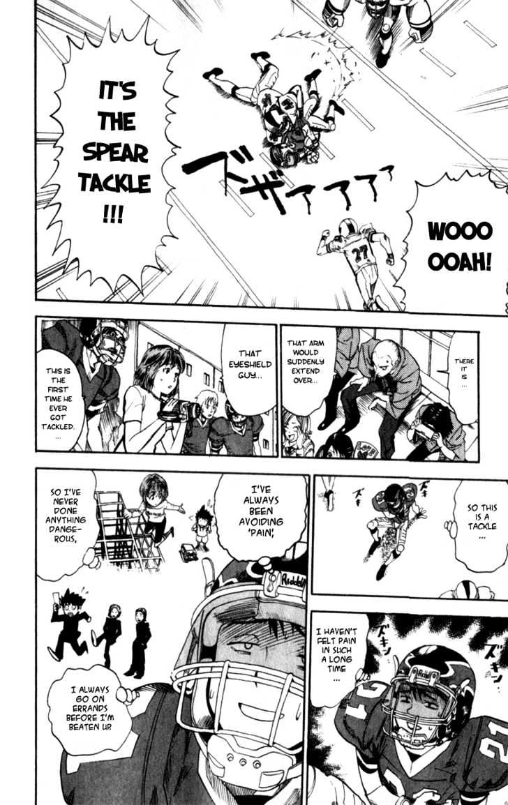 Page 11 of Chapter 15