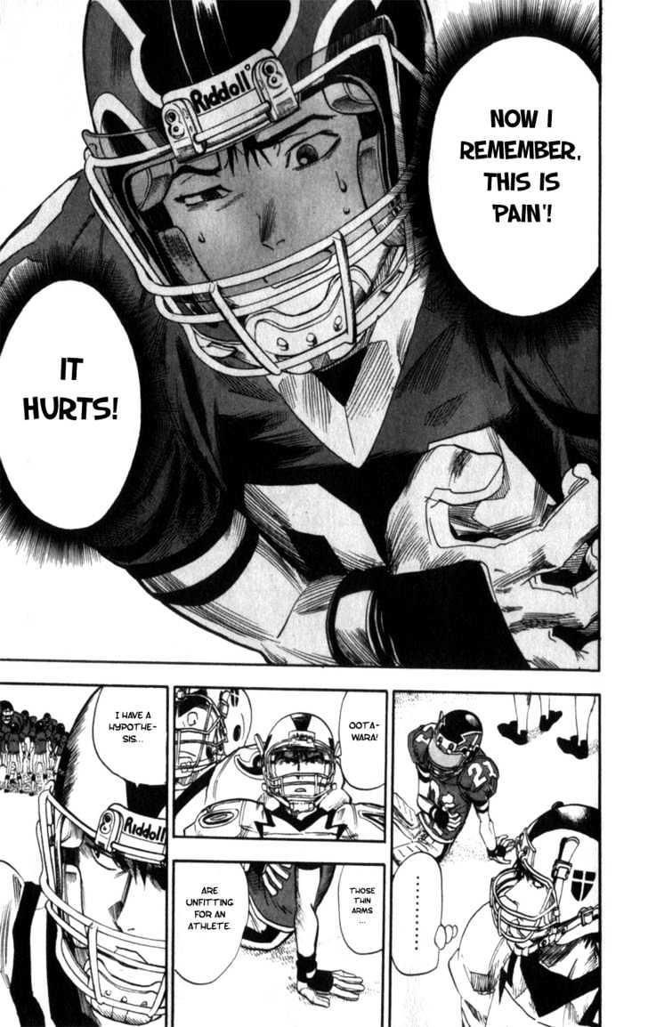 Page 12 of Chapter 15