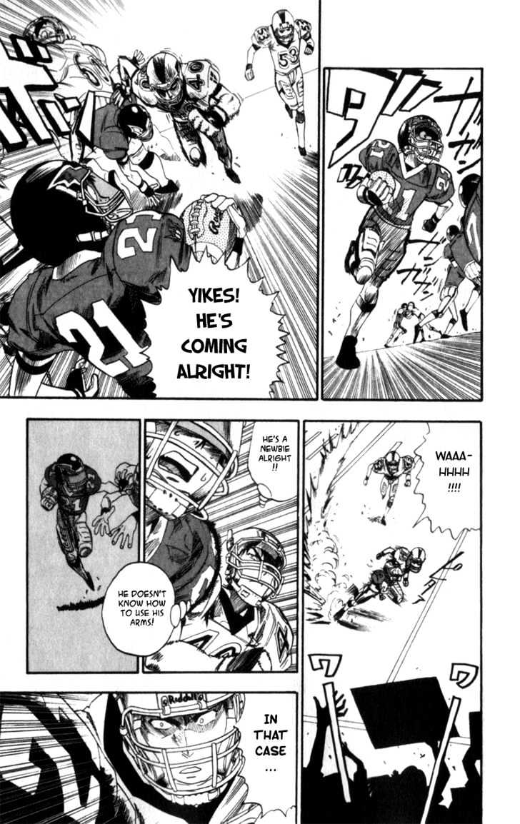 Page 14 of Chapter 15