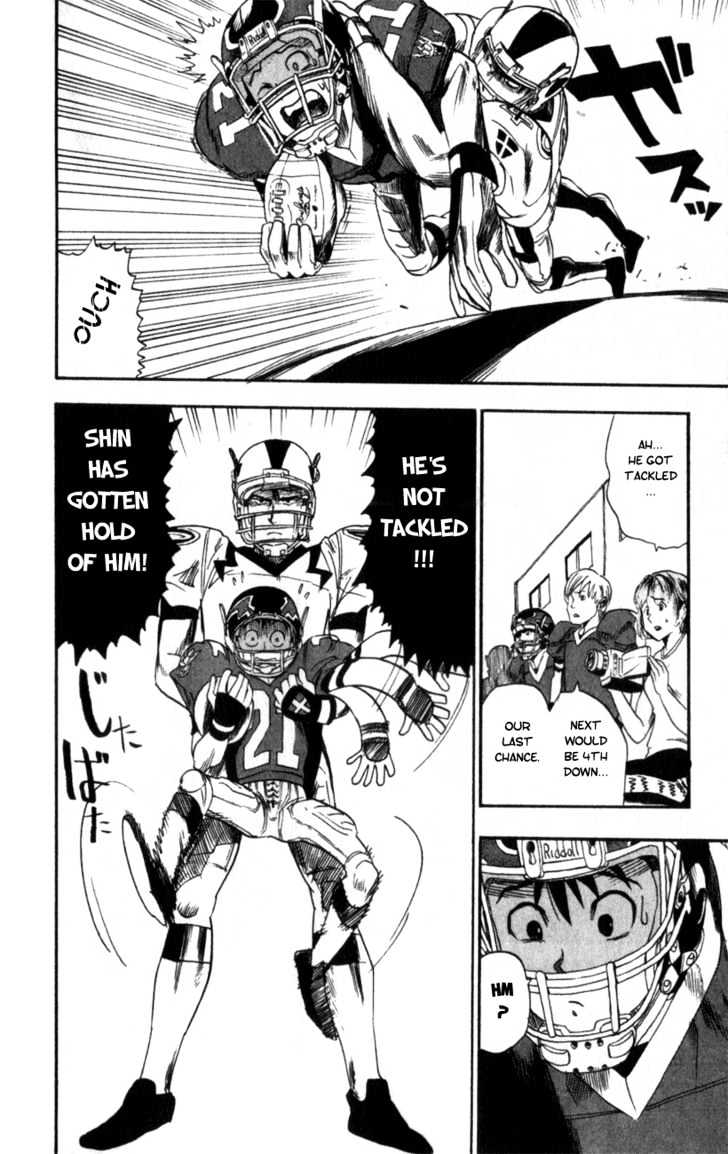 Page 15 of Chapter 15