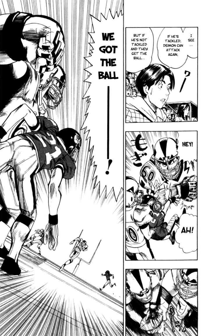 Page 16 of Chapter 15