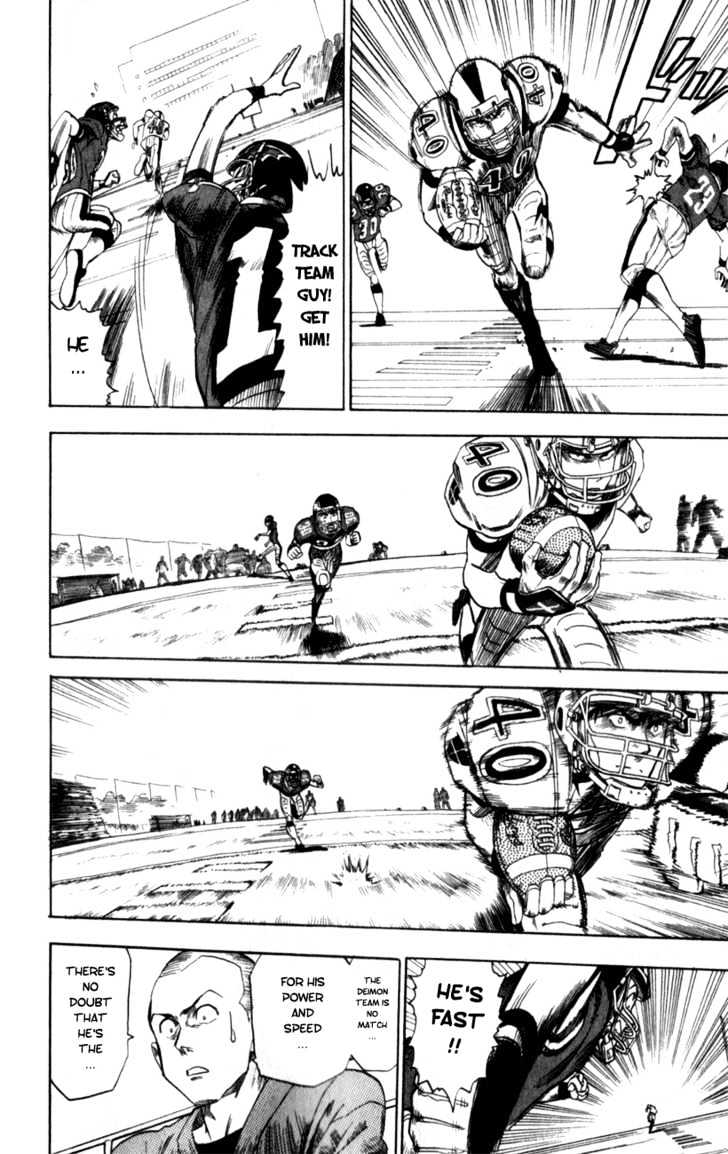 Page 17 of Chapter 15