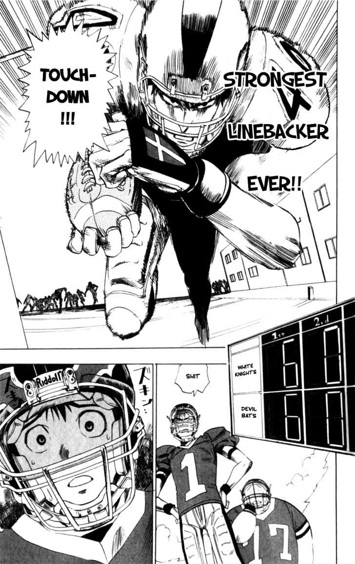 Page 18 of Chapter 15