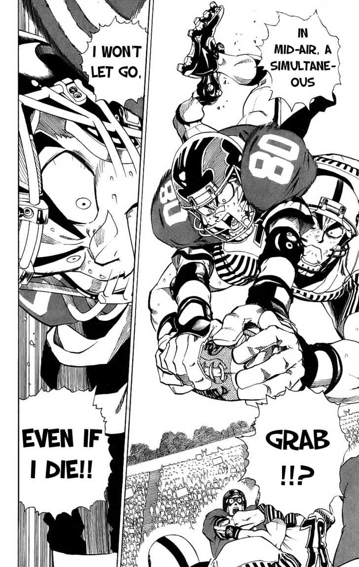 Page 3 of Chapter 150