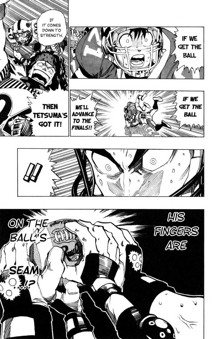Page 4 of Chapter 150