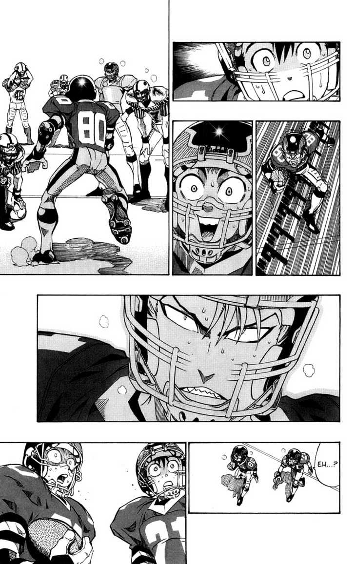 Page 7 of Chapter 150