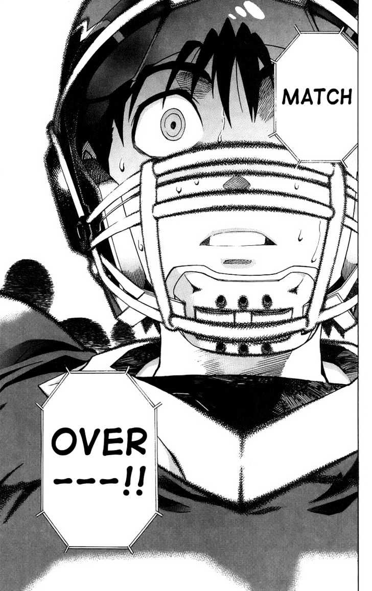 Page 11 of Chapter 150