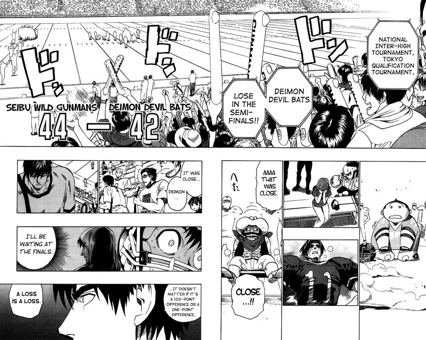 Page 12 of Chapter 150