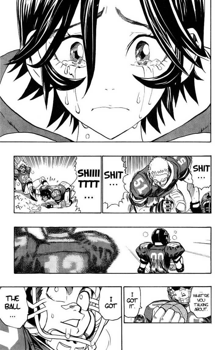 Page 14 of Chapter 150