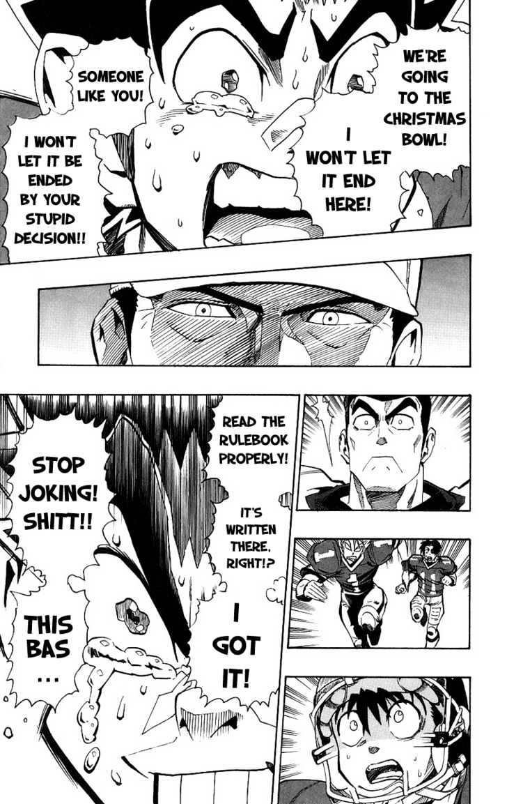 Page 16 of Chapter 150